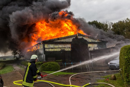 Quelle: https://www.feuerwehr-ub.de
